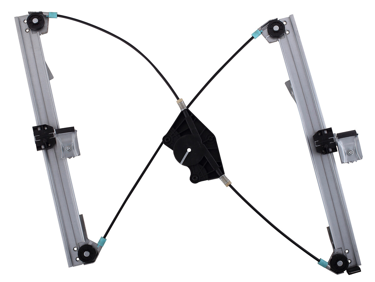 VALEO 850581 Window...